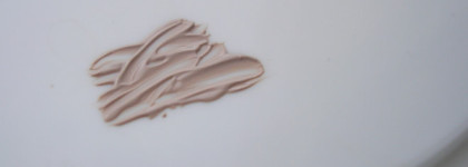 С любовью и благодарностью о ВВ креме  Erborian с Женьшенем (Bb-Creme AU Ginseng 5-en-1 Light)