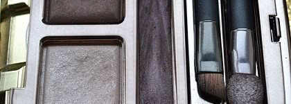 Холод для девушки-лето