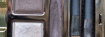 Холод для девушки-лето