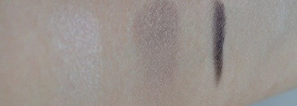 Холод для девушки-лето