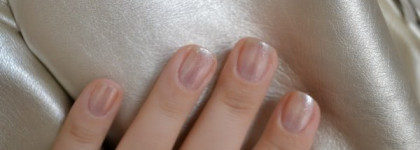 Белое золото от A-England - Morgan Le Fay