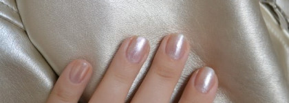 Белое золото от A-England - Morgan Le Fay