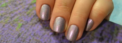 Как плачут принцессы? A-England Princess Tears