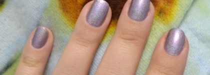 Как плачут принцессы? A-England Princess Tears