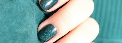 Победоносец A-England Saint George