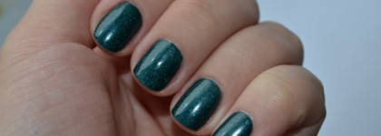 Победоносец A-England Saint George