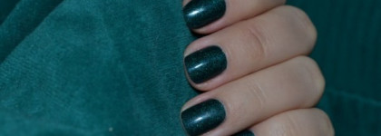 Победоносец A-England Saint George