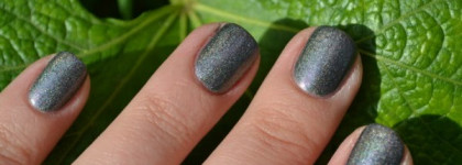 Младший вовсе был дурак...Последний из семейства A-England - Ascalon