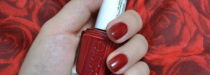 Вкусняшка навсегда - Essie №57 Forever Yummy