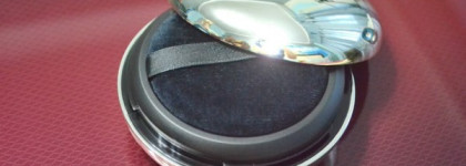 Guerlain и Clarins - великолепная пара