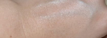 Clinique Face/Body Cream SPF 15