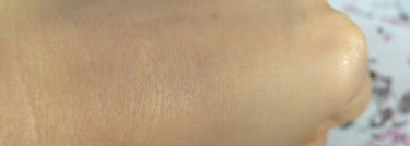 Clinique Deep Comfort Body Lotion