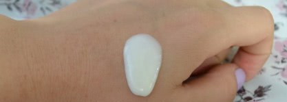 Clinique Deep Comfort Body Lotion