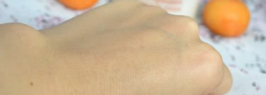 Clinique Deep Comfort Body Lotion