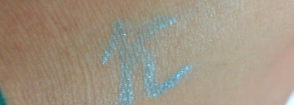 Водостойкий карандаш для глаз Clarins Waterproof Eye Pencil 04 Turquoise