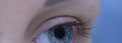 Estee Lauder Sumptuous Extreme Lash Multiplying Volume Mascara