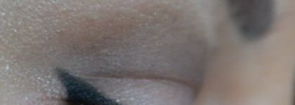 Estee Lauder Sumptuous Extreme Lash Multiplying Volume Mascara