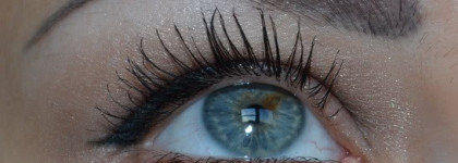 Estee Lauder Sumptuous Extreme Lash Multiplying Volume Mascara