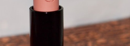 Мои первые покупки от Giorgio Armani