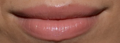 Мои первые покупки от Giorgio Armani