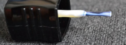 ... и Alessandro  в подарок