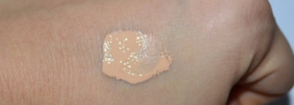 Dior Diorskin Forever #020 Teint Haute Perfection