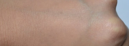 Dior Diorskin Forever #020 Teint Haute Perfection