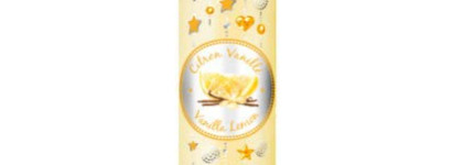 Парочка от Yves Rocher, которая меня удивила