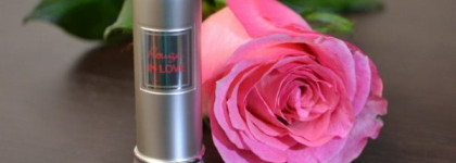 Lancome Rouge In Love 340B