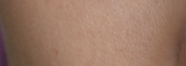 Тональный крем Chanel Vitalumiere Aqua Ultra Light Skin Perfecting Make Up #30 Beige