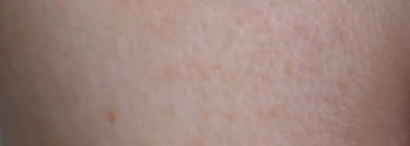 Тональный крем Chanel Vitalumiere Aqua Ultra Light Skin Perfecting Make Up #30 Beige