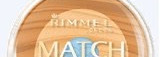 Rimmel