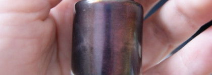 Спелая черешня Yllozure 6047 Perle Noir