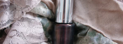 Спелая черешня Yllozure 6047 Perle Noir