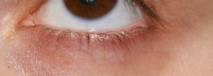 Подсудимый консилер Givenchy Mister Light 2, встаньте