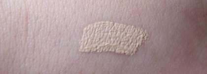 Подсудимый консилер Givenchy Mister Light 2, встаньте