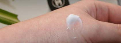 Об уходе Chanel без купюр