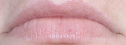 Исключительно приятная штучка  Dior Addict Lip Maximizer