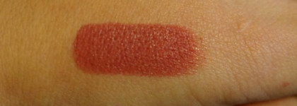 Сливовое рождество Givenchy Le Rouge Lipstick 312 Violine Precieux