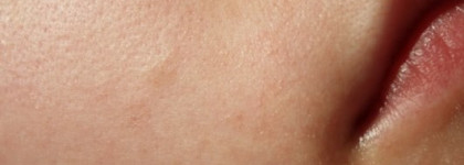 Волшебная тональная основа Guerlain Parure Extreme (тон #2)