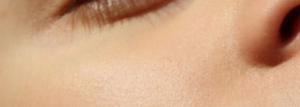 Волшебная тональная основа Guerlain Parure Extreme (тон #2)