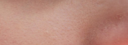 Vichy Aera Teint Pure - Тональный крем для сухой кожи (тон 1, 2)