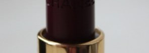 Эксцентричная и роскошная Chanel Rouge Allure #27 (Excentric)