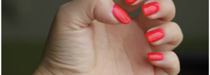 В ожидании лета - O.p.i. Guy Meets Gal-Veston