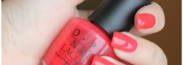 В ожидании лета - O.p.i. Guy Meets Gal-Veston