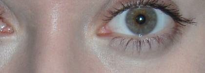 Seventeen Ideal Cover Liquid Concealer, тон 02 - мой идеальный корректор несовершенств