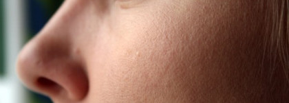 Dior Diorskin Nude Compact FPS 10 Spf-Pa ++