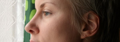 Dior Diorskin Nude Compact FPS 10 Spf-Pa ++