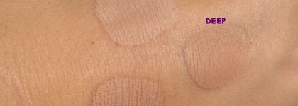 Lumene CC Color Correcting Cream «Абсолютное совершенство» в оттенках Light и Deep. Поговорим о хорошем