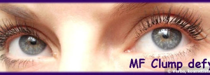 Зомбирующий пост: «Встань и иди! Иди, купи тушь Max Factor Clump Defy by false lash effect в оттенке black brown …»